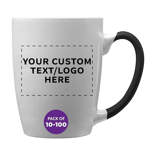 Custom Java Two (100 Count)