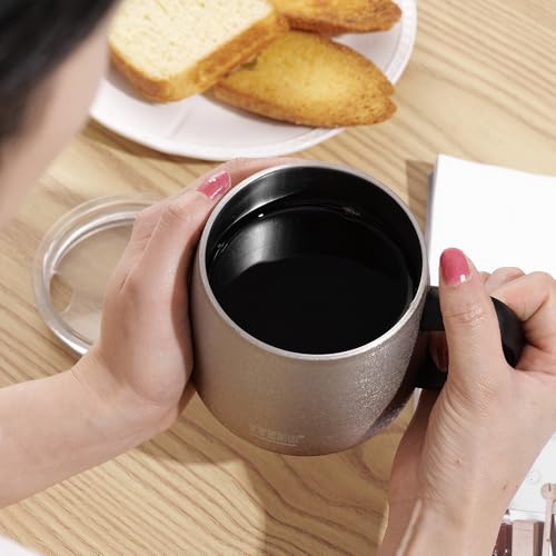 Office Coffee Mug
