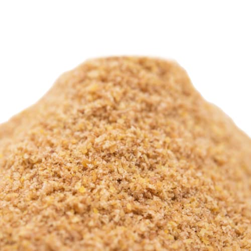 Flax Seed Meal 2 lbs. (32 Ounce)