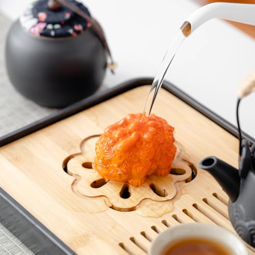 Gongfu tea sets