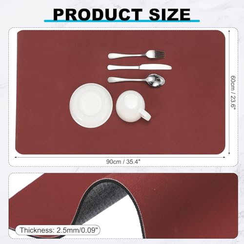 Silicone Mats for Kitchen Counter
