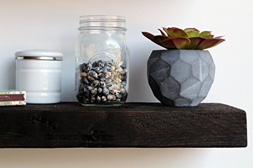Reclaimed Barnwood Planks (2 Count)