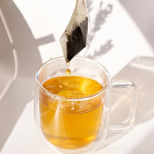 Positively Tea (100 Count)