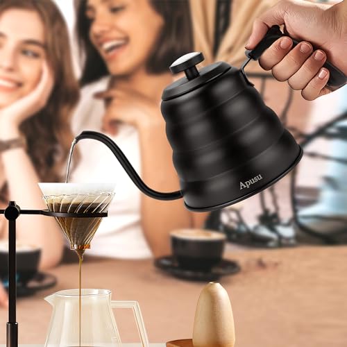 Tea Kettle For Stovetop