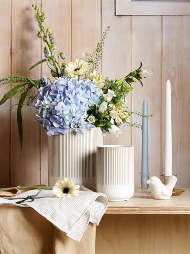Utensil Holder for Kitchen Counter (2 Count)