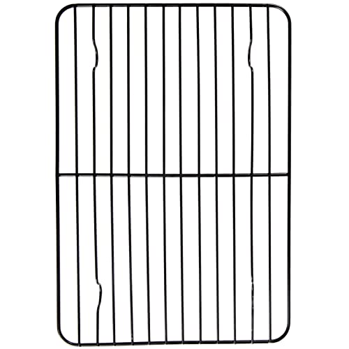 Baking and Cooling Rack