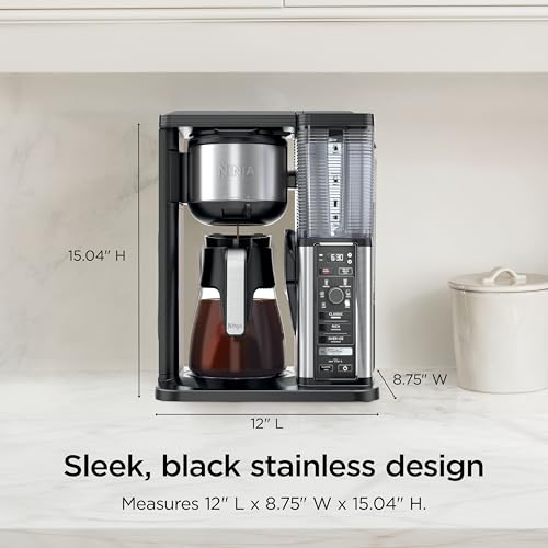 Coffee Maker 10