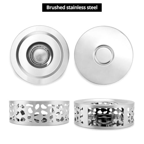 Tea Kettle Warmer (4 Count)