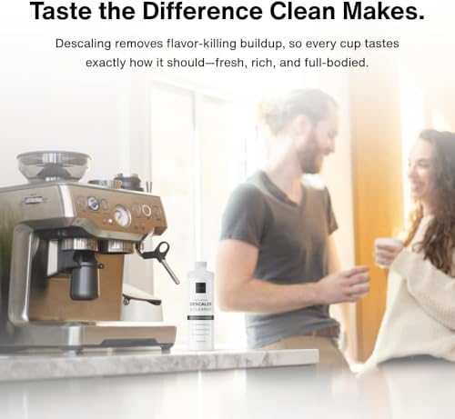 Coffee Products (32 Fl Oz)