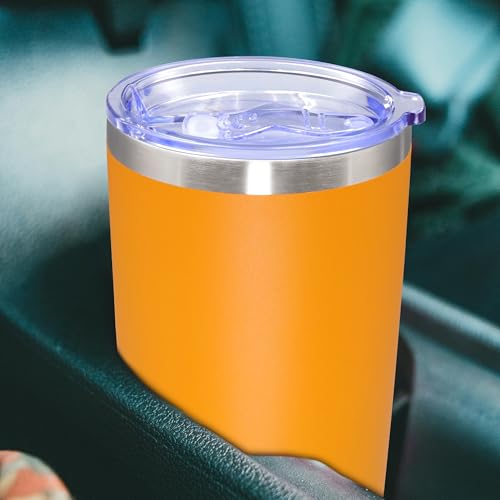 20 oz Tumbler Insulated Tumblers Stainless Steel Coffee Mug