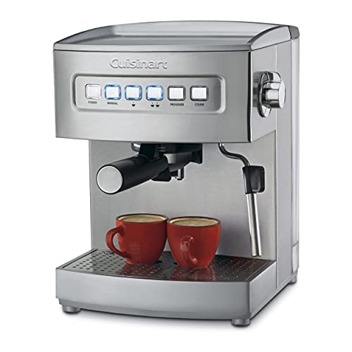 EM 200NP1 Programmable 15