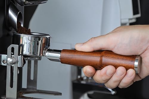 58mm Bottomless Portafilter For Gaggia Classic Pro