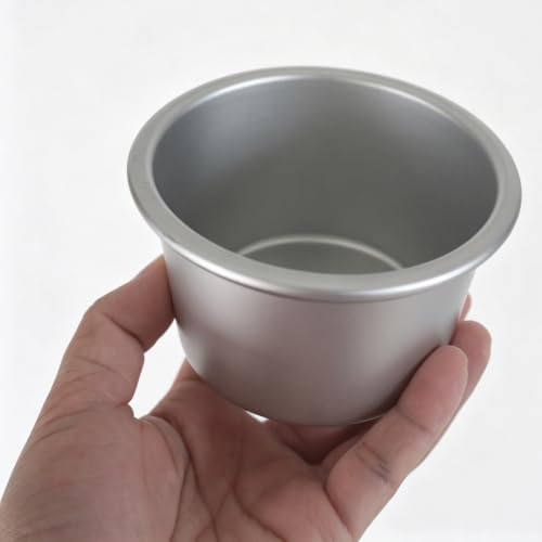 3.3 Inch Tart Pan