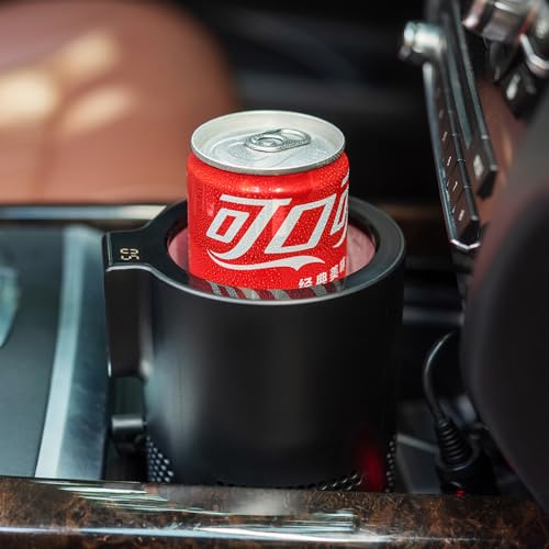 Cup Holder 2 in