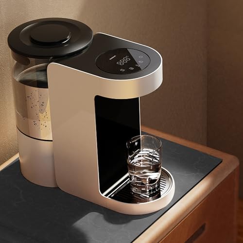 Coffee Maker Mat for Countertops