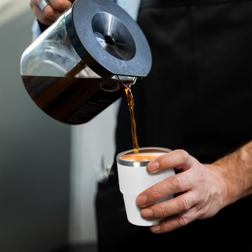 Espresso Cups (2 Count)