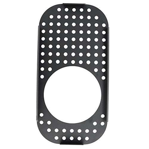 Pitcher Rinser Cup Washer