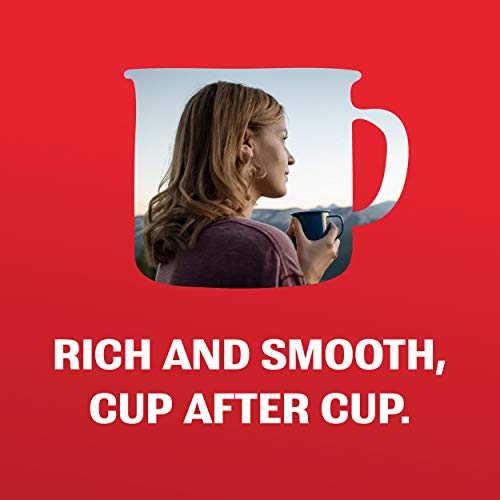 Coffee Pods (12 Count)