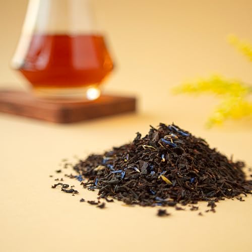 Positively Tea (16 Ounce)