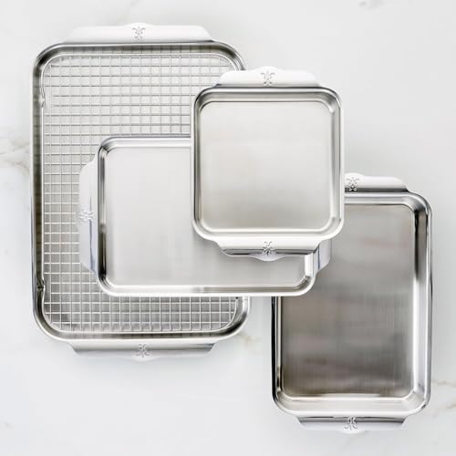 Provisions OvenBond