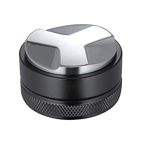 53mm Coffee Distributor