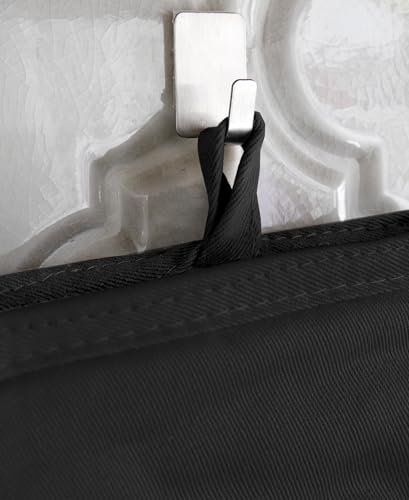 Silicone Oven Mitts (2 Count)