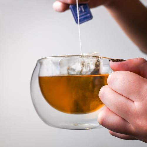 Positively Tea (20 Count)