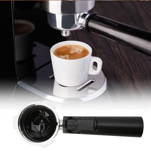 Coffee Espresso Machine Handle Replacement Parts