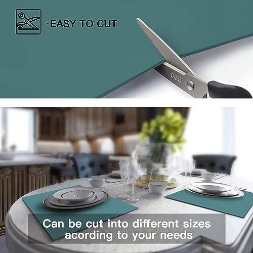 Silicone Mats for Kitchen Counter