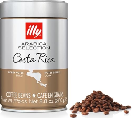 Whole Bean Coffee (8.8 Ounce)