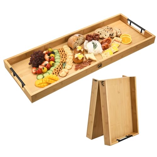 Large Charcuterie Board w