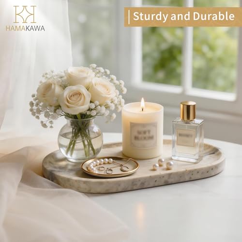 Bathroom Vanity Tray