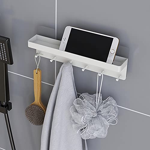 Key Holder Wall Mount