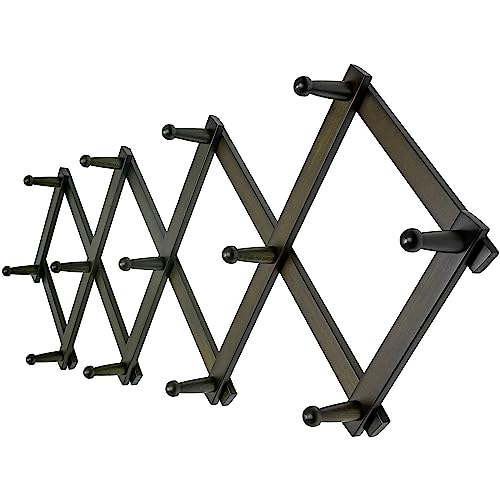 Accordion Wall Hanger