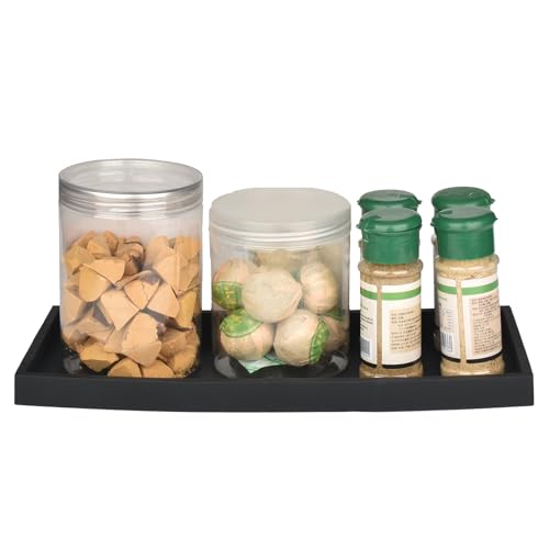 Bathroom Vanity Tray for Counter (2 Count)