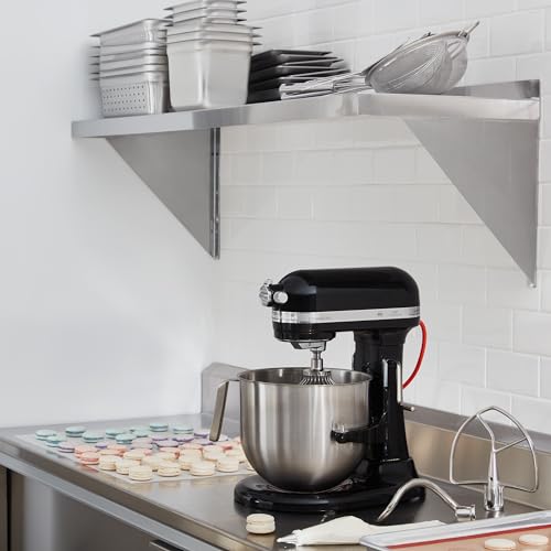 NSF Certified Commercial Series 8