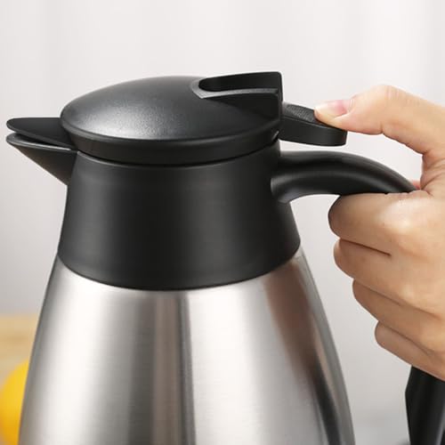70oz Thermal Coffee Carafe (2 Count)