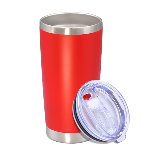 20 oz Tumbler Insulated Tumblers Stainless Steel Coffee Mug