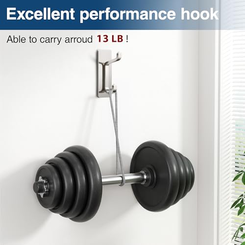 13LB Strong Stick (6 Count)