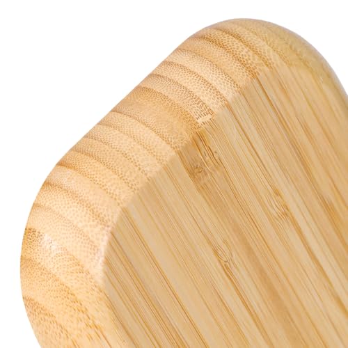 Bamboo Vanity Tray