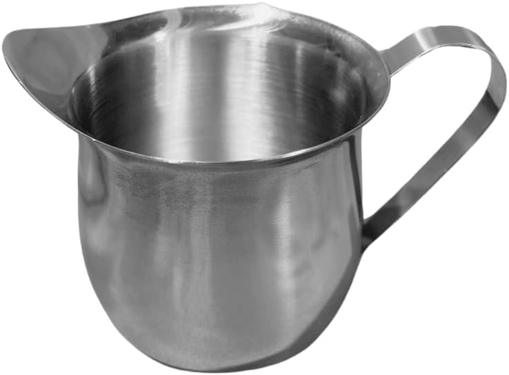 8 oz Brew Pitcher