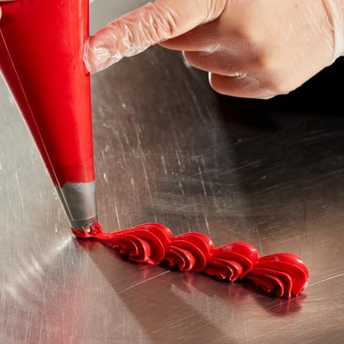 Oil Blend Food Coloring