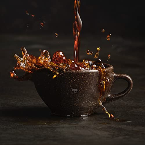 Coffee Smart Ass (60 Ounce)