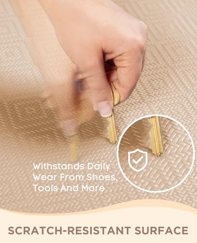 Kitchen Mats for Floor