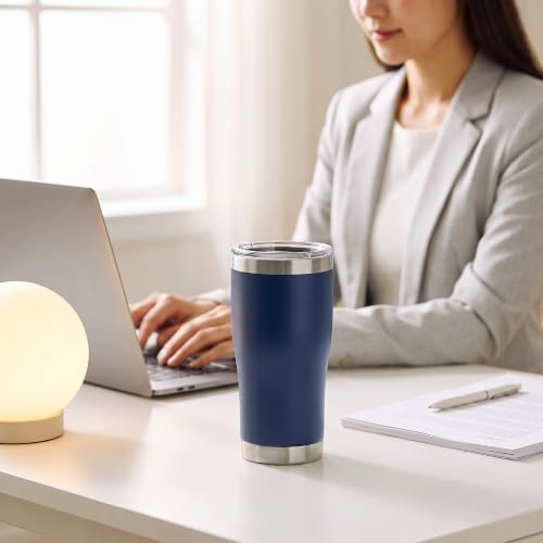 20 oz Tumbler Bulk (6 Count)