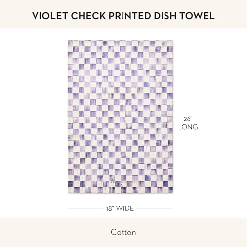 Cotton Dish Towel