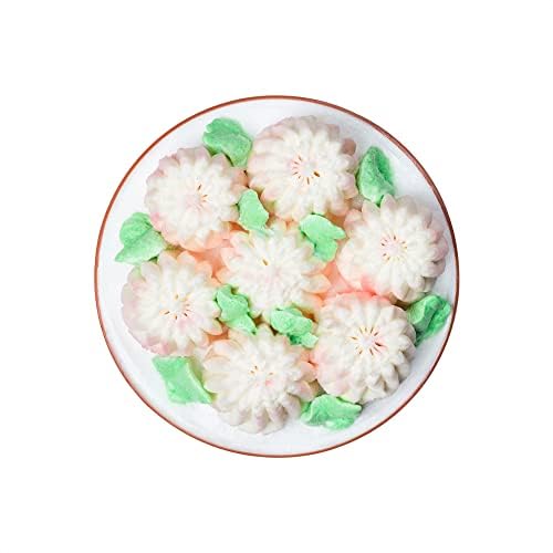 Russian Piping Tip