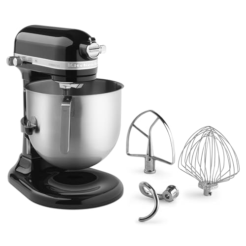 NSF Certified Commercial Series 8