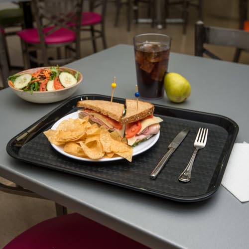 Carlisle Cafe Tray