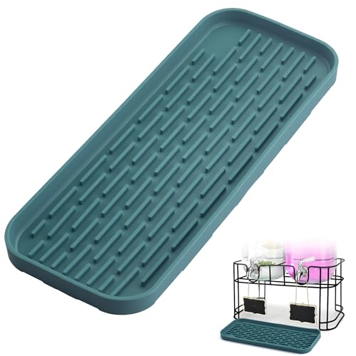 Drip Tray for Drink Dispenser
